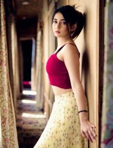 Call Girls Purba Medinipur