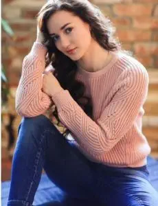 Elite escort service in Purba Medinipur for home and hotel visits