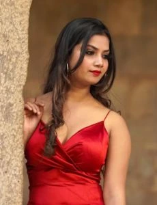 call girl service in Purba Medinipur