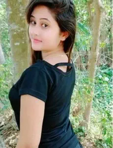 cheap call girls in Purba Medinipur